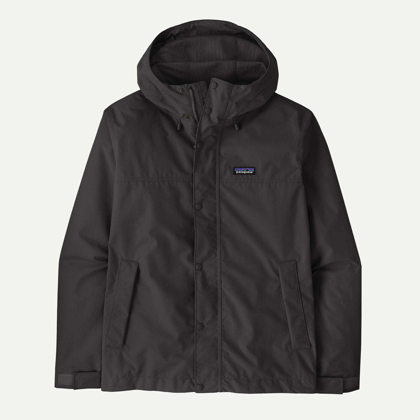 Patagonia M'S Outdoor Everyday Rain Jacket