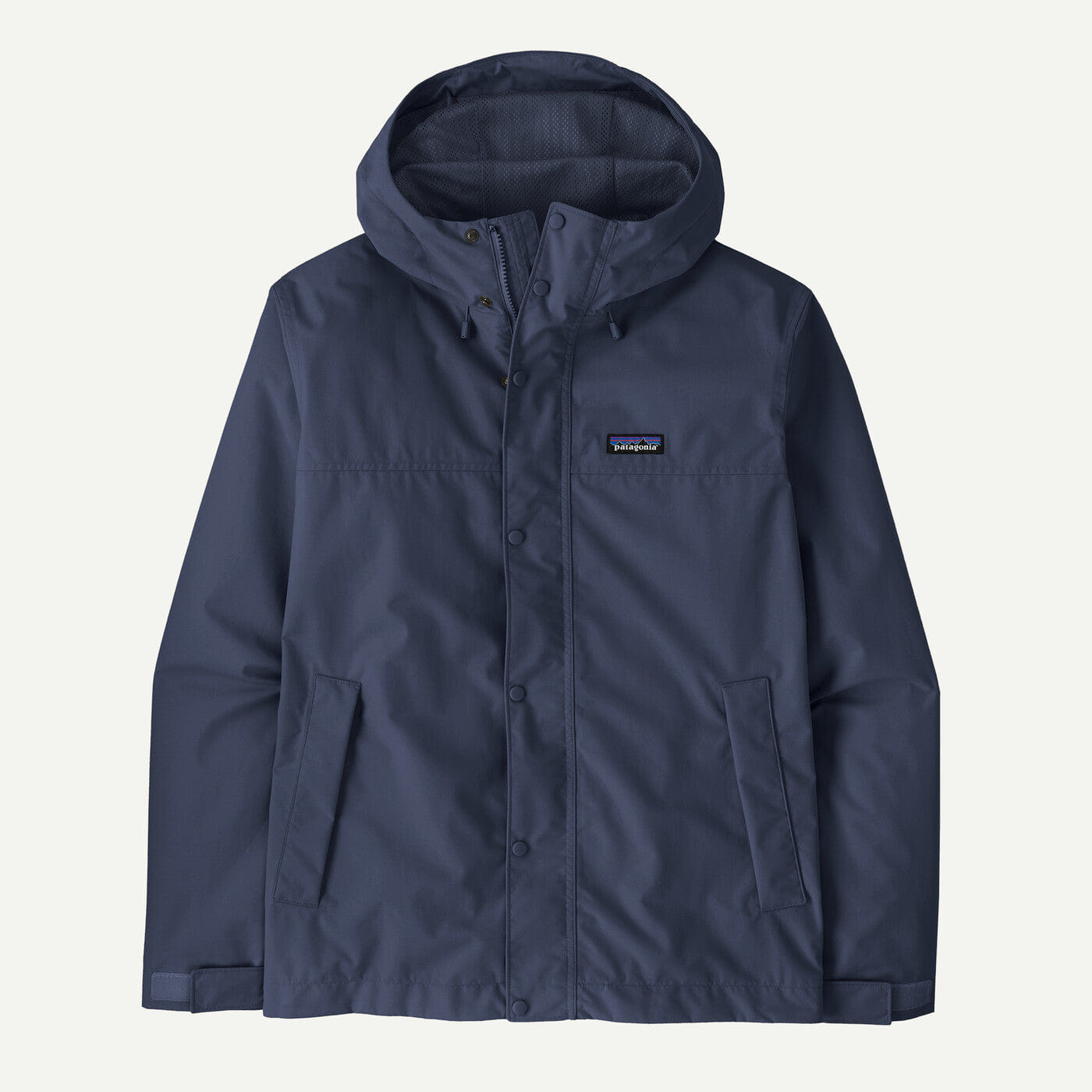 Patagonia M'S Outdoor Everyday Rain Jacket