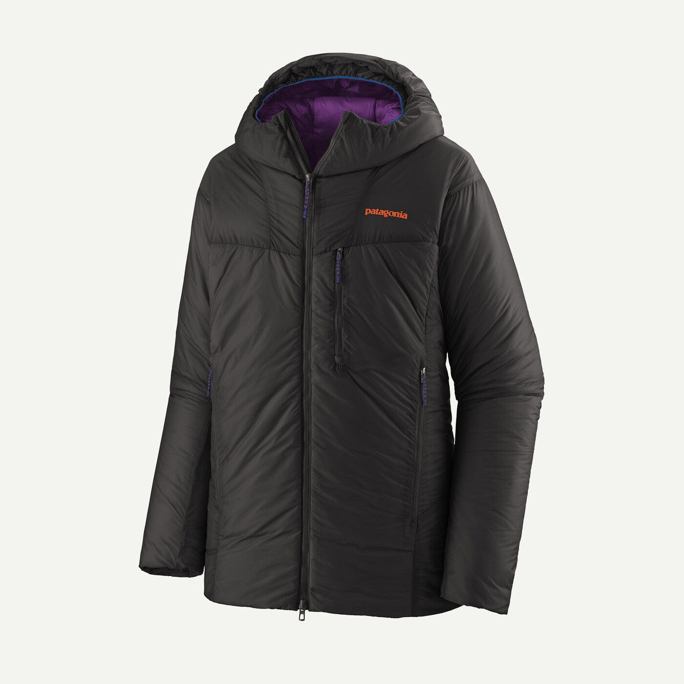 Patagonia M'S Das® Parka