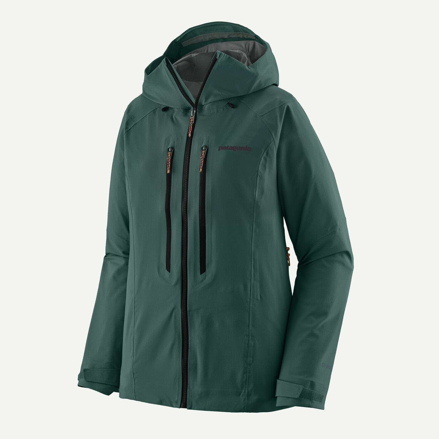 Patagonia W'S Stormstride Jacket