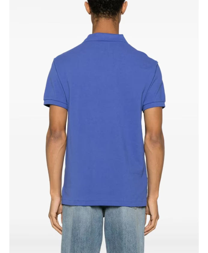Polo Ralph Lauren Liberty Polo Shirt