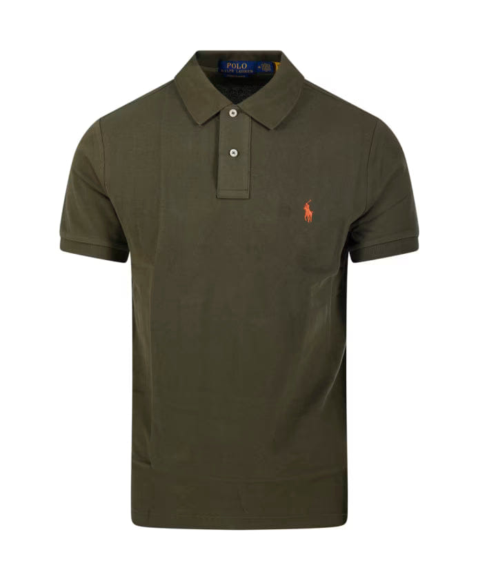 Ralph Lauren Polo