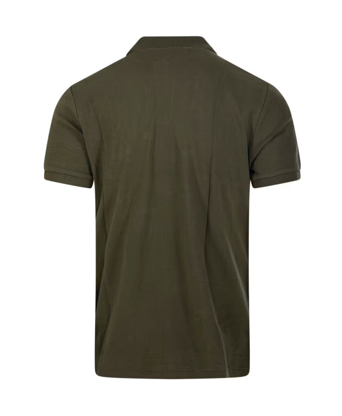 Ralph Lauren Polo