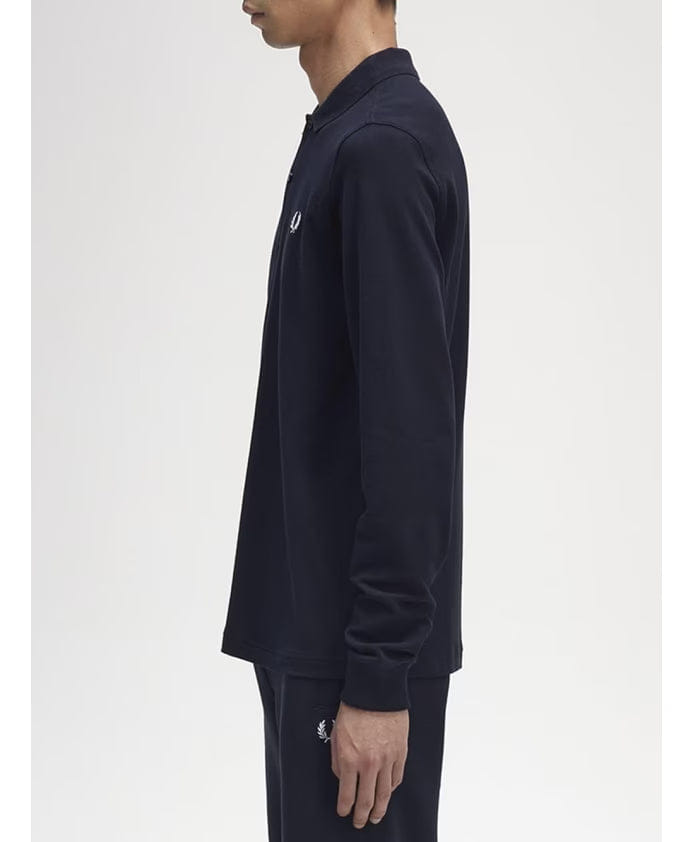 Fred Perry Polo Set