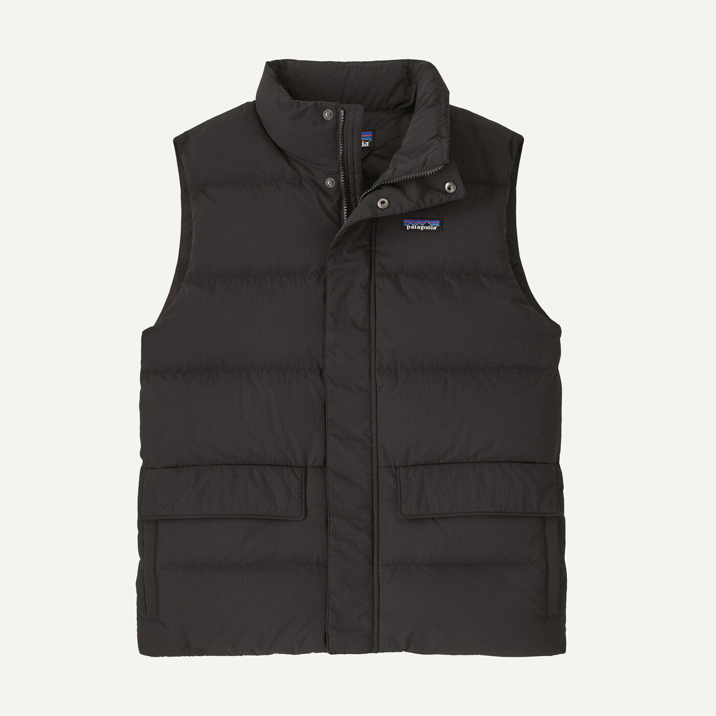 Patagonia M'S Sisar Down Vest