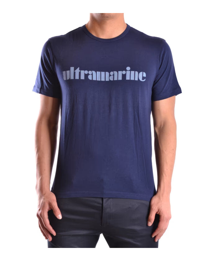 Marc Jacobs Sporty T-Shirt