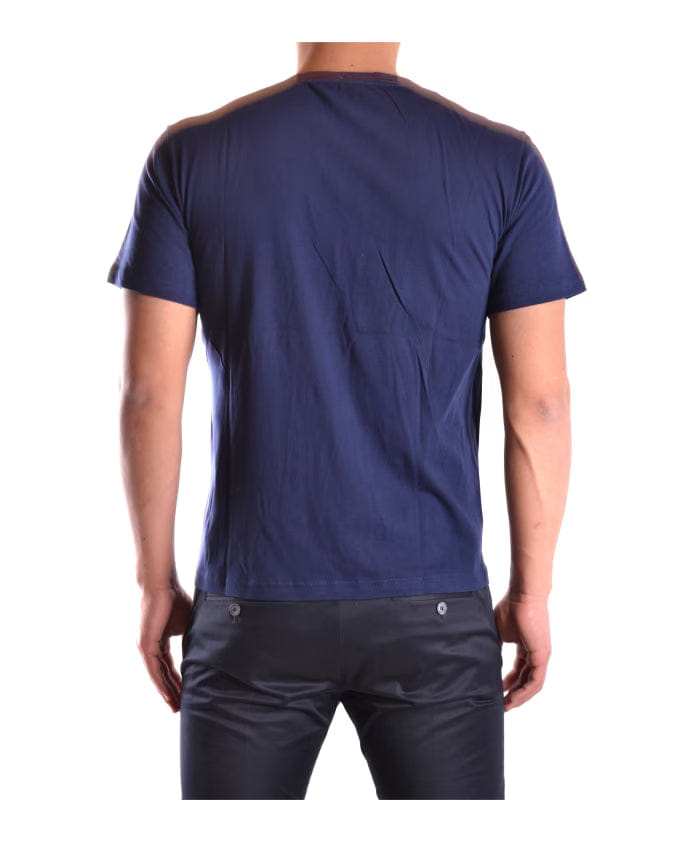 Marc Jacobs Sporty T-Shirt