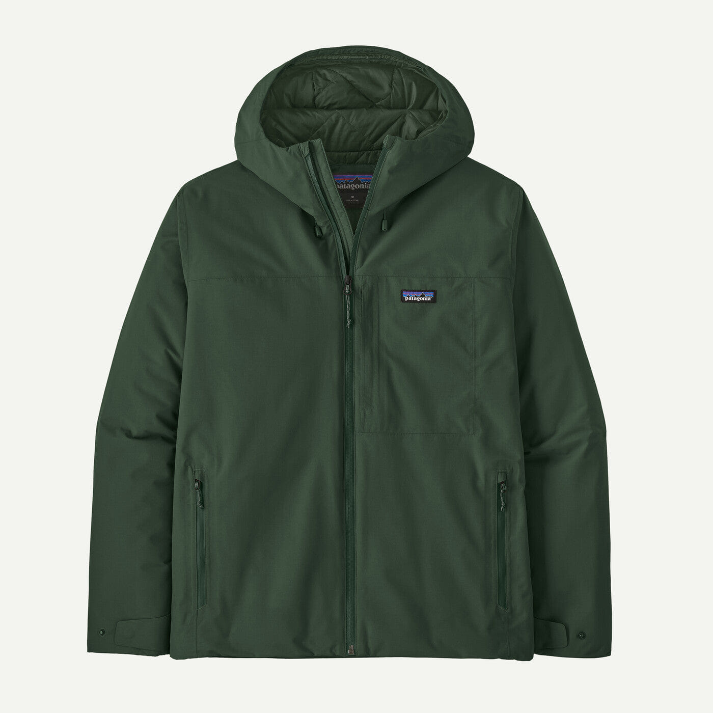 Patagonia M'S Windshadow Jacket
