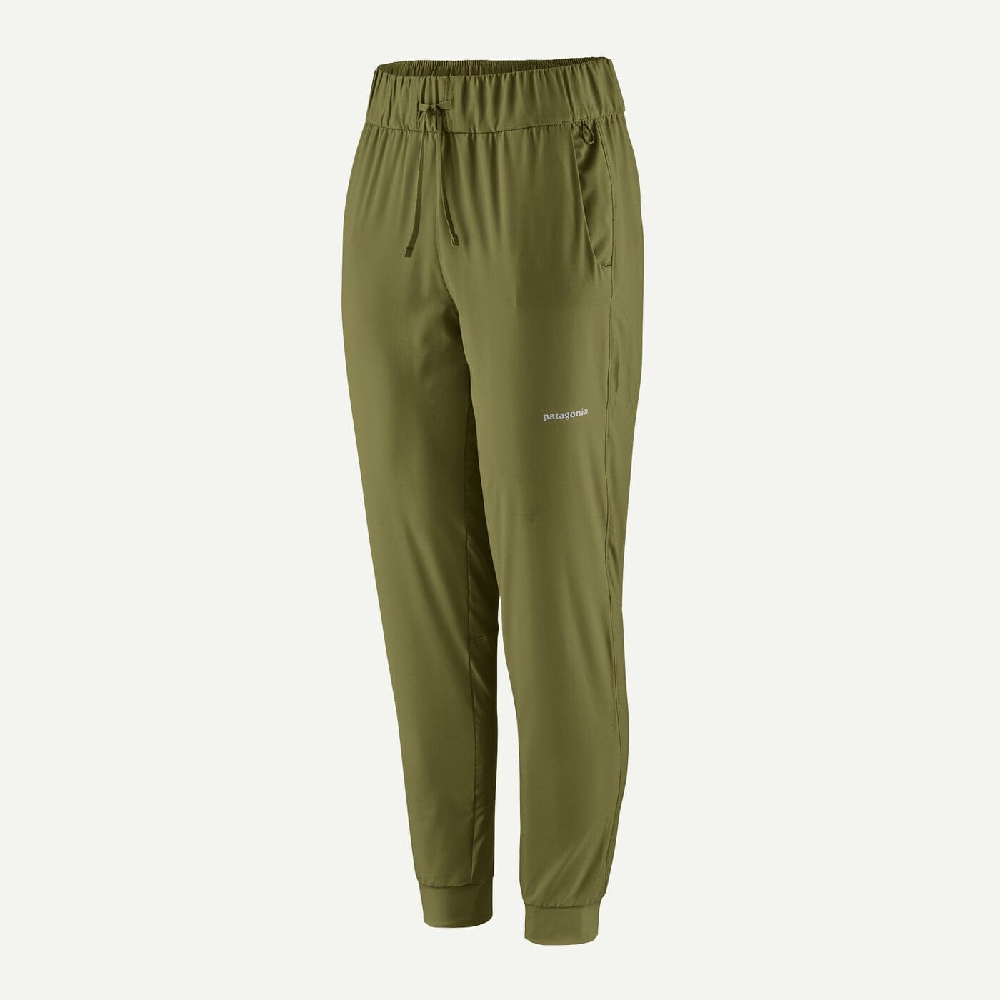 Patagonia W'S Terrebonne Joggers