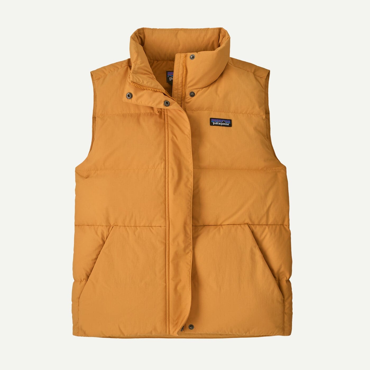 Patagonia W'S Sisar Down Vest