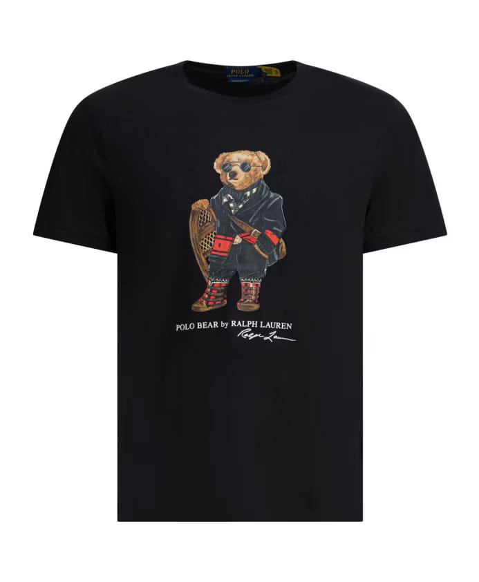 Polo Ralph Lauren Polo Bear T-Shirt