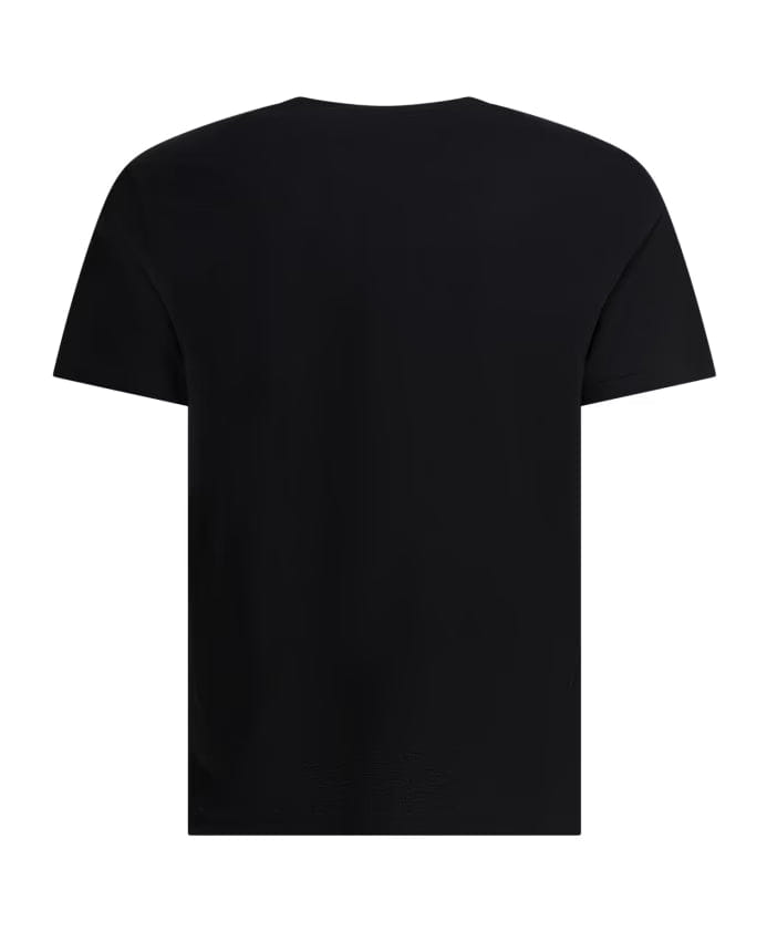 Polo Ralph Lauren Polo Bear T-Shirt