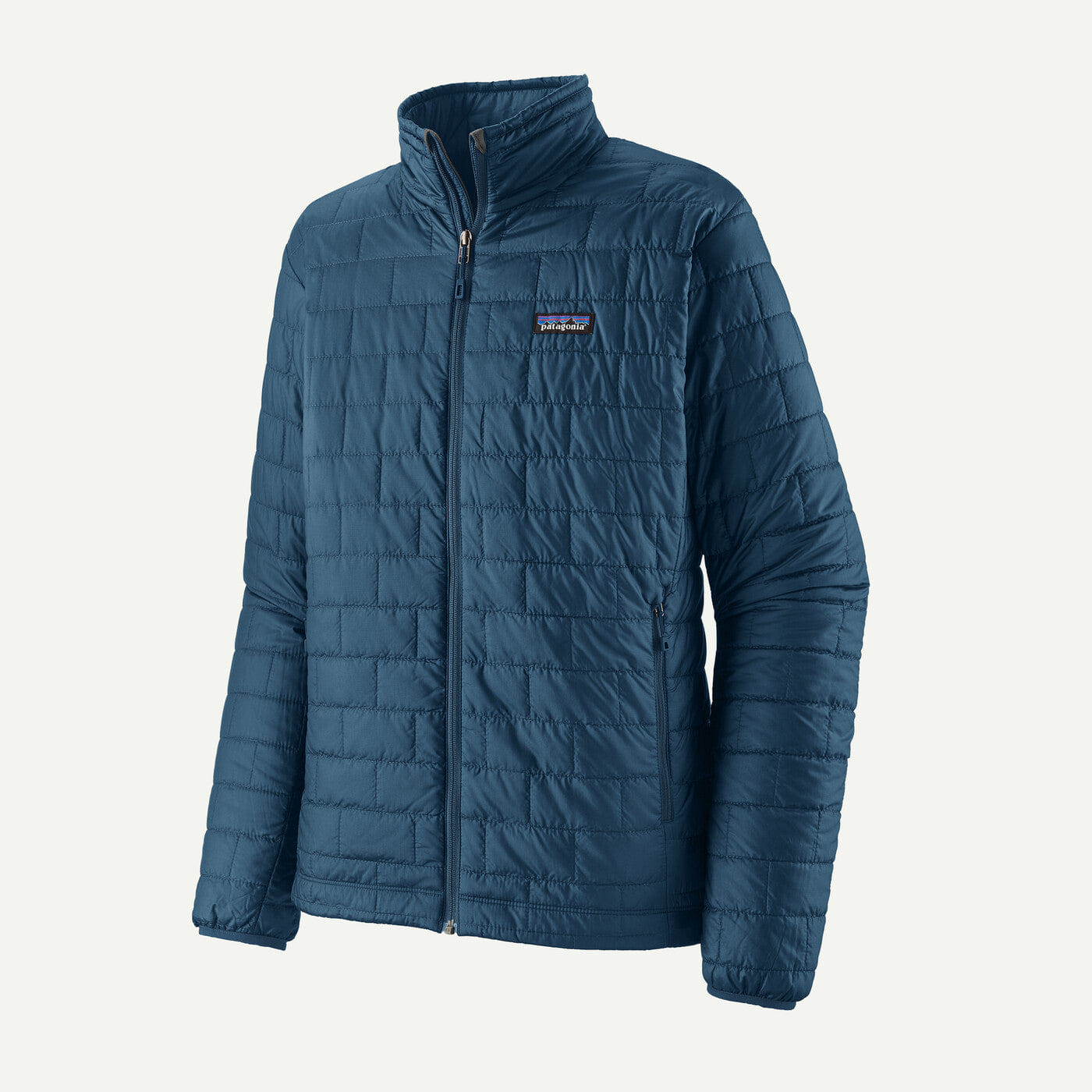 Patagonia M'S Nano Puff® Jacket