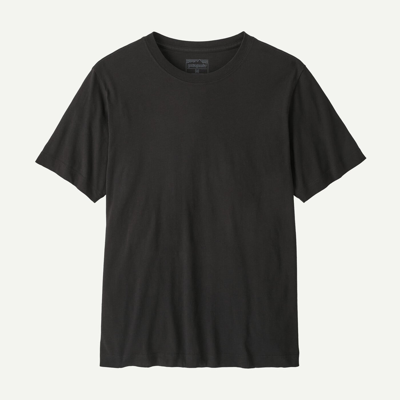 Patagonia M'S Daily Tee