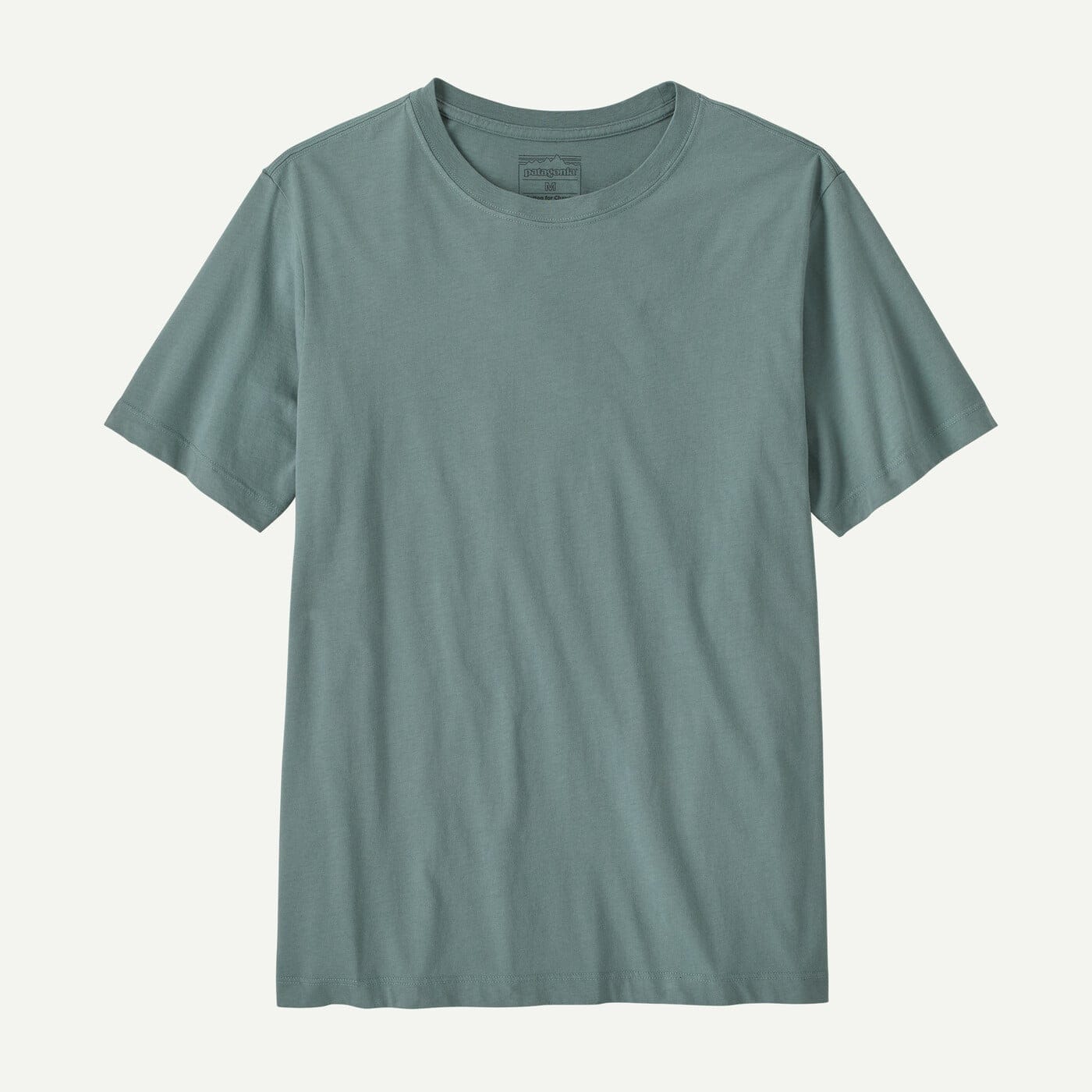 Patagonia M'S Daily Tee