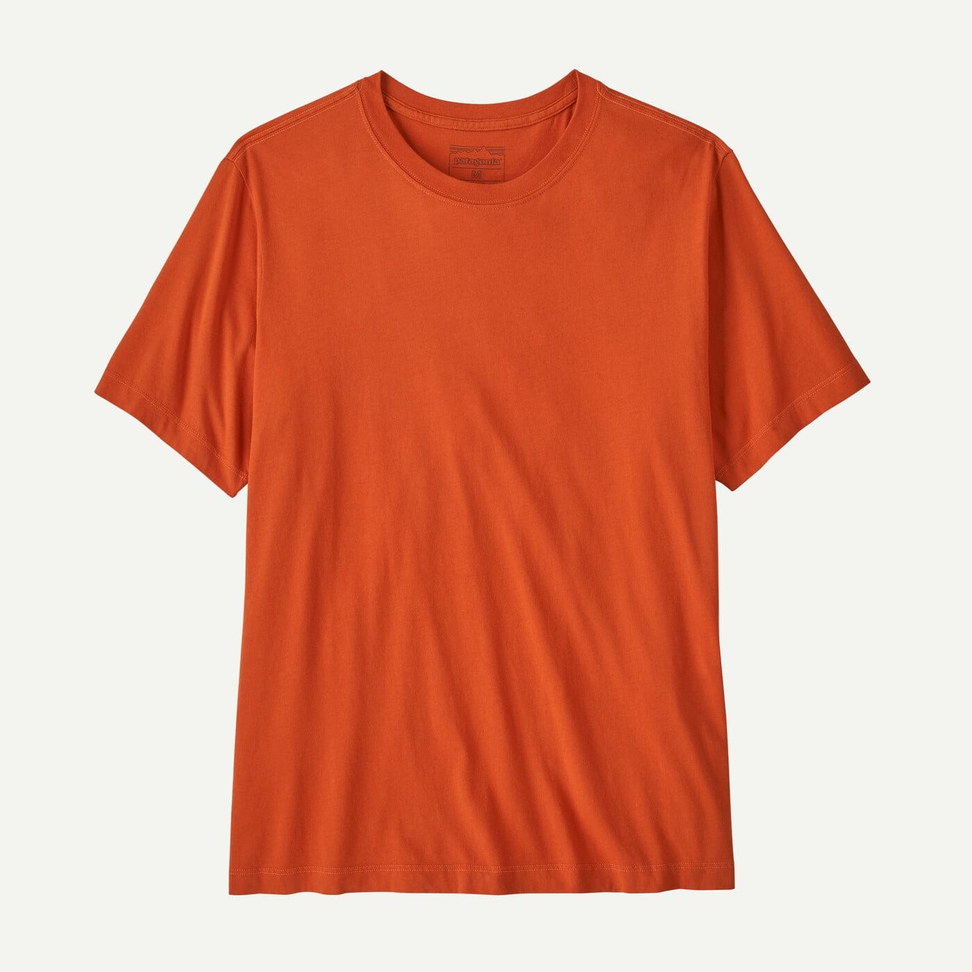 Patagonia M'S Daily Tee