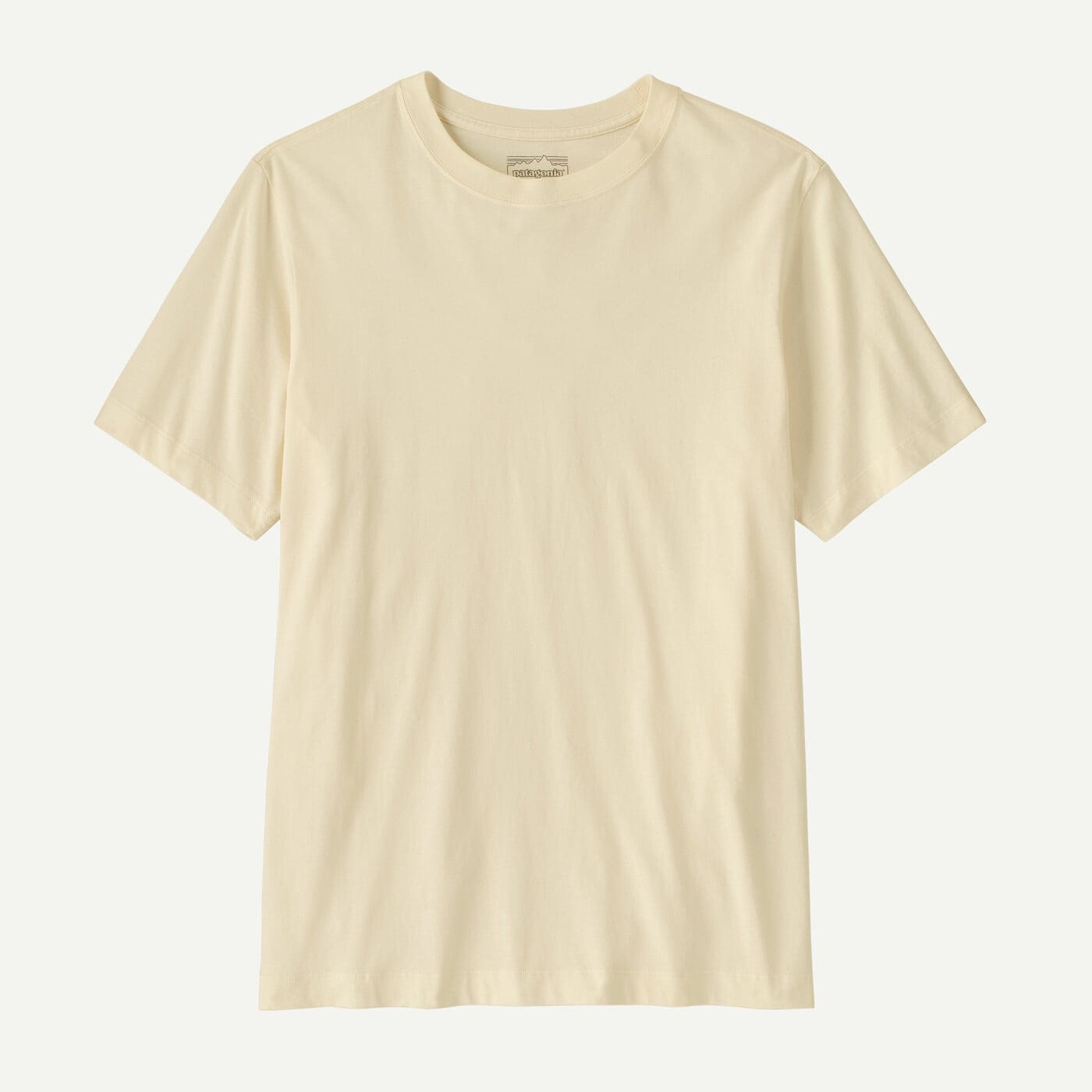Patagonia M'S Daily Tee