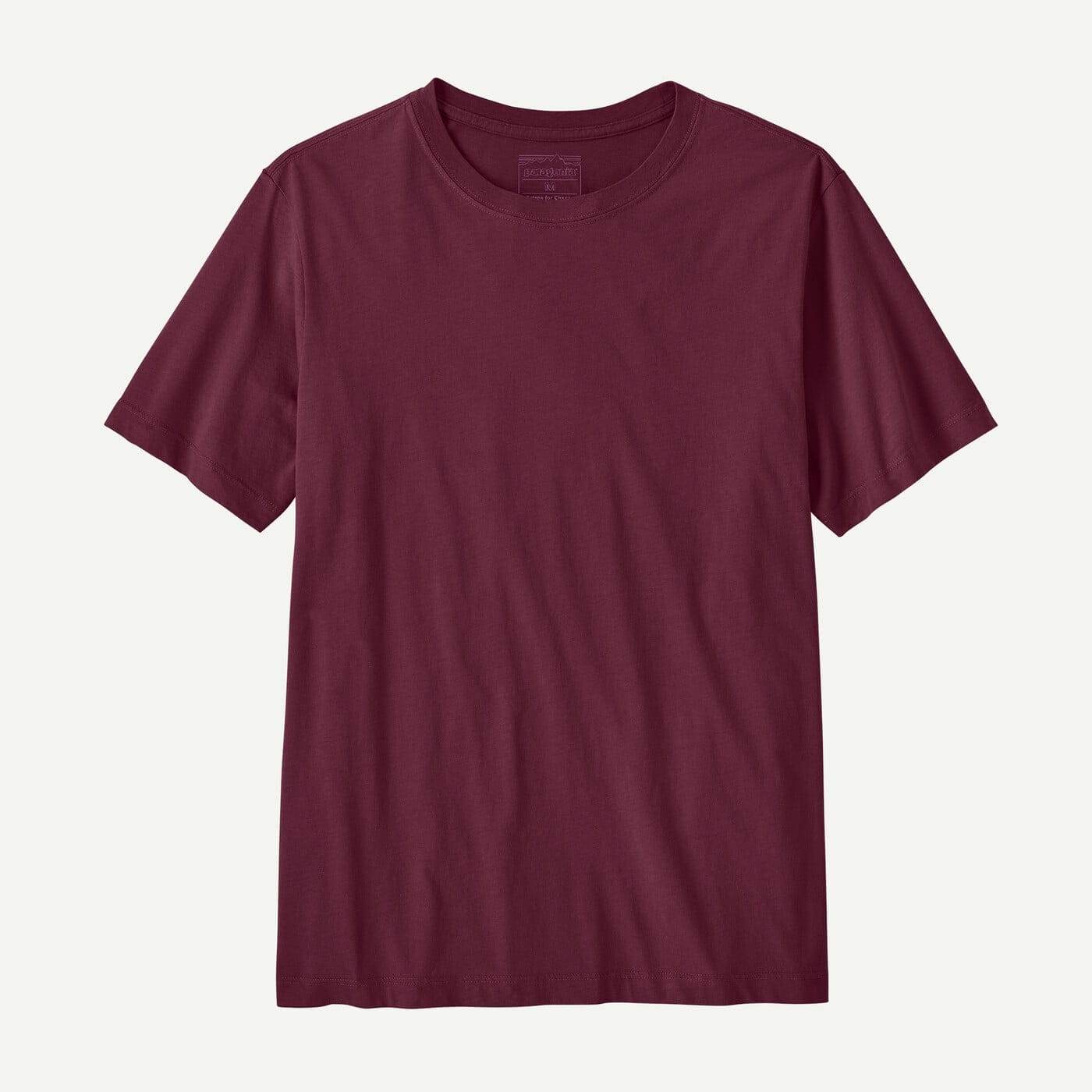 Patagonia M'S Daily Tee