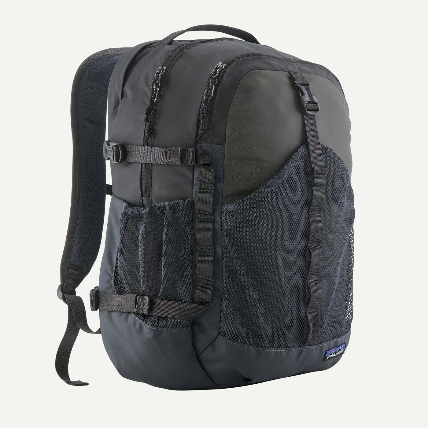 Patagonia Refugio Daypack 30L