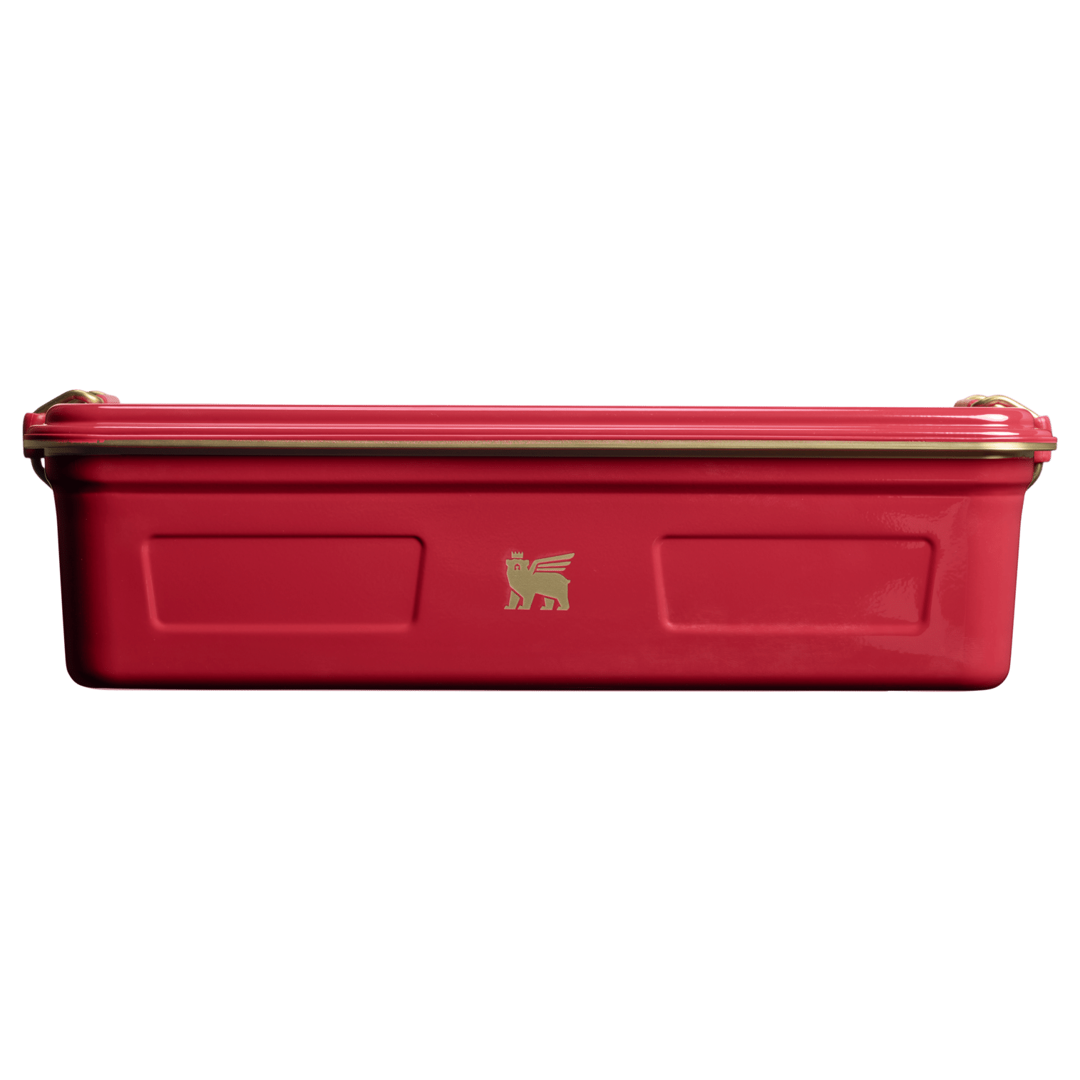 The Cheers & Cheer Classic Legendary Useful Box