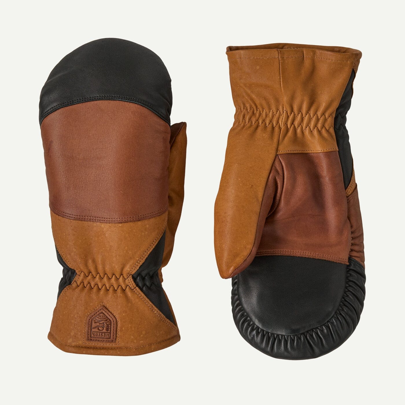 Patagonia Hestra® Remix Mitts