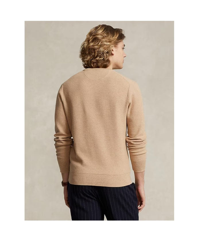 Ralph Lauren Stylish Vest for Men