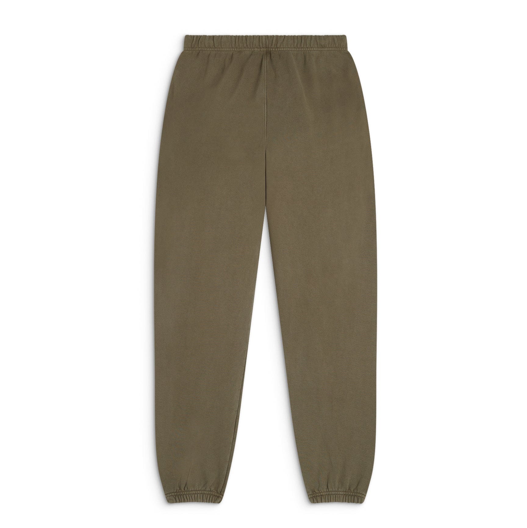 Gallery Dept Team Dépt. Sweatpant Faded Olive