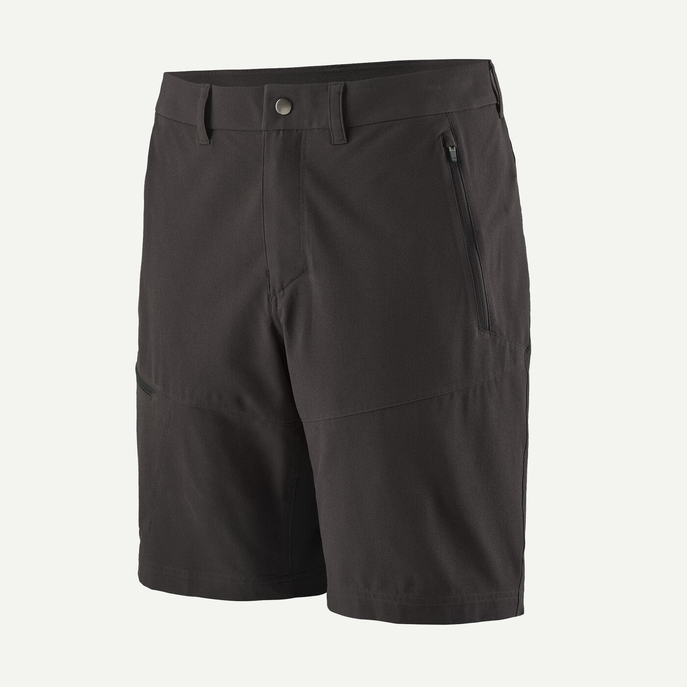 Patagonia M'S Terravia Trail Shorts - 10"