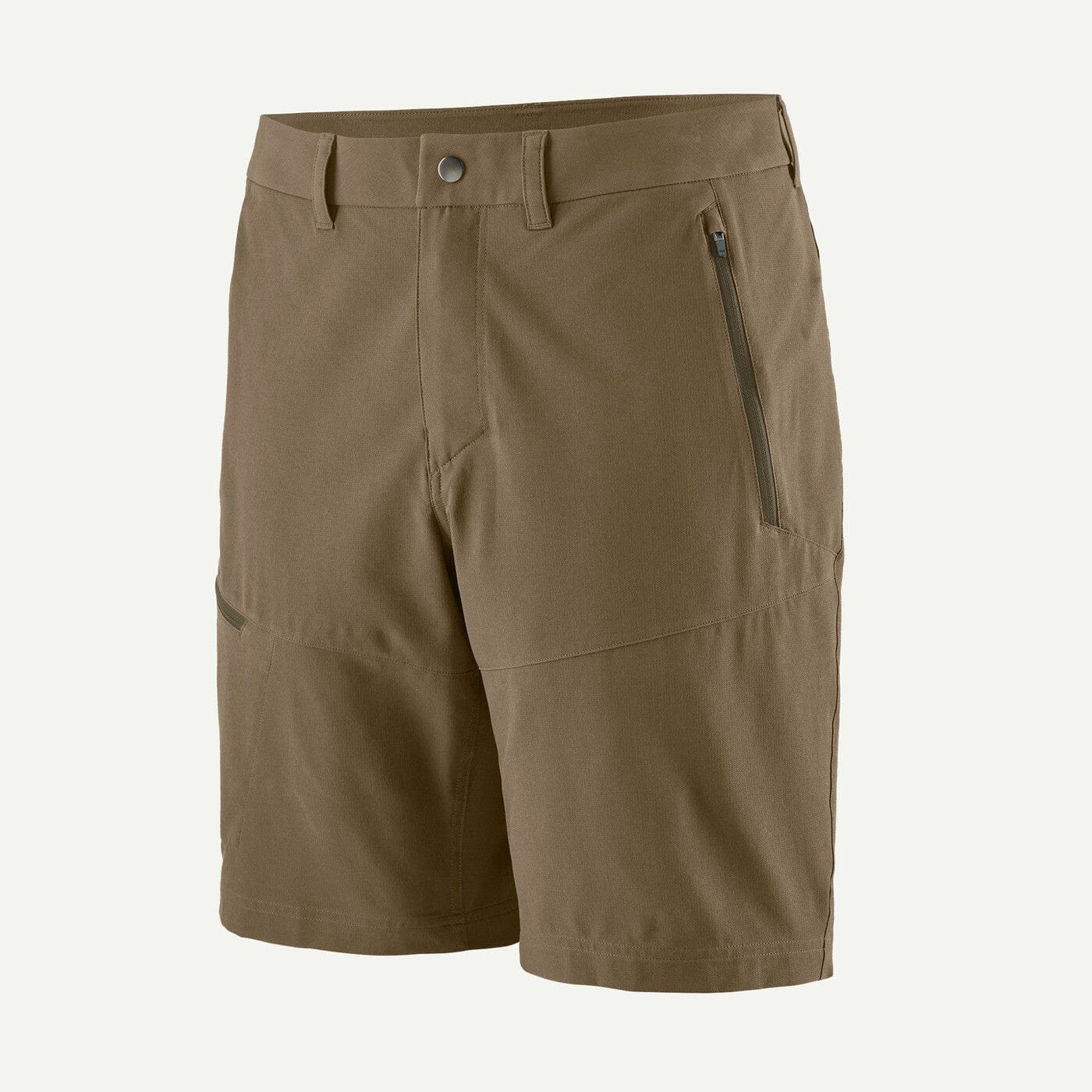 Patagonia M'S Terravia Trail Shorts - 10"