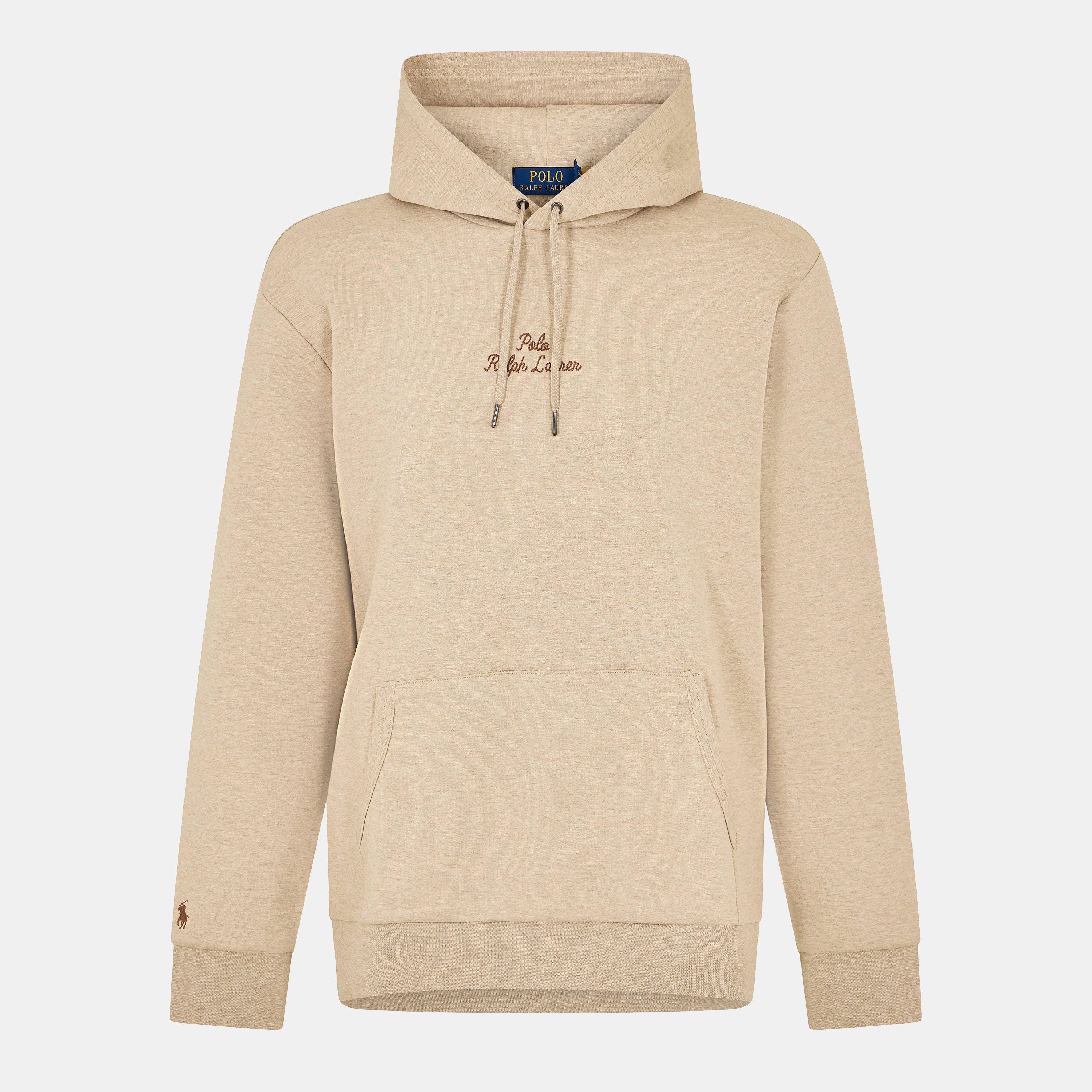 Ralph Dbl Knit Chain Sn99