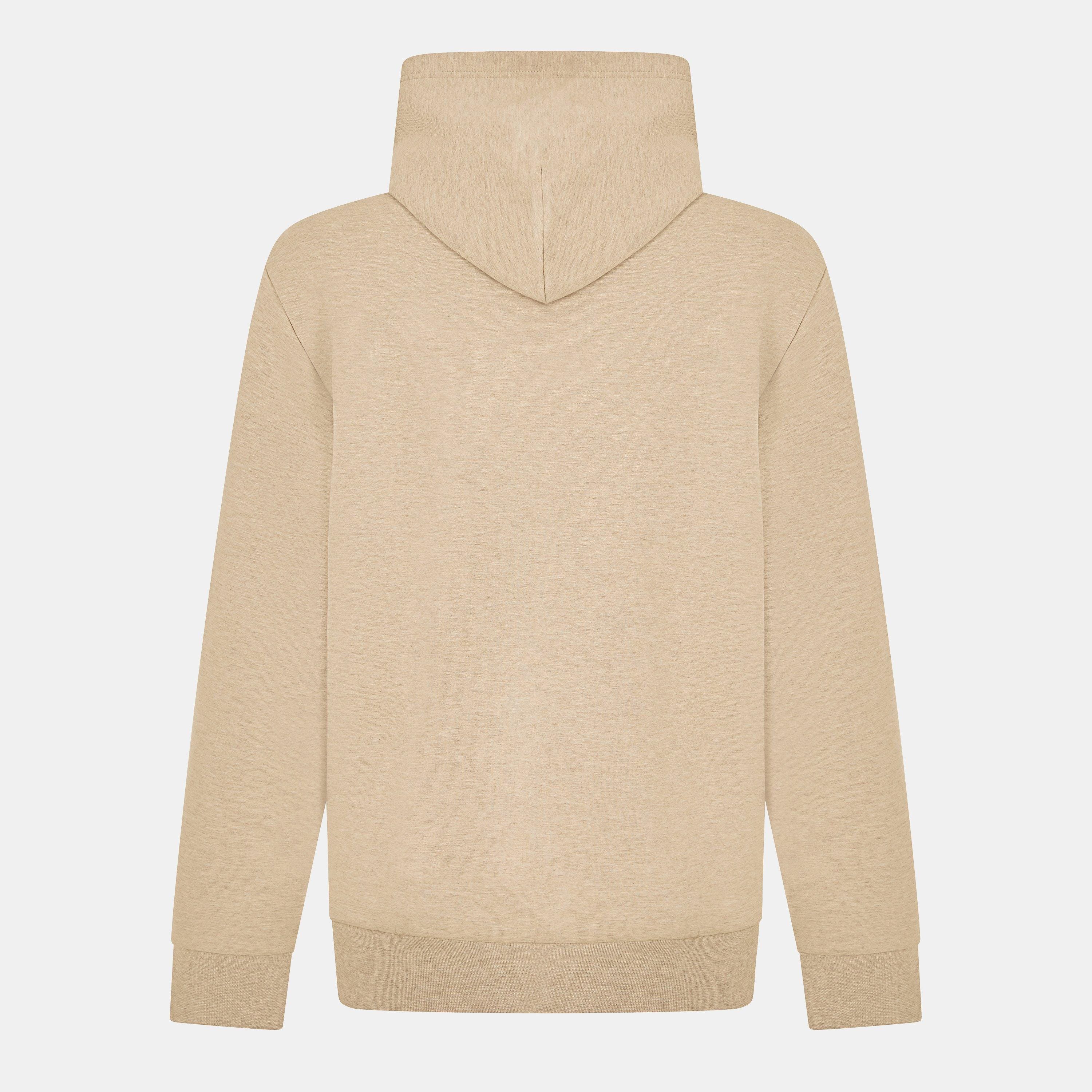 Ralph Dbl Knit Chain Sn99