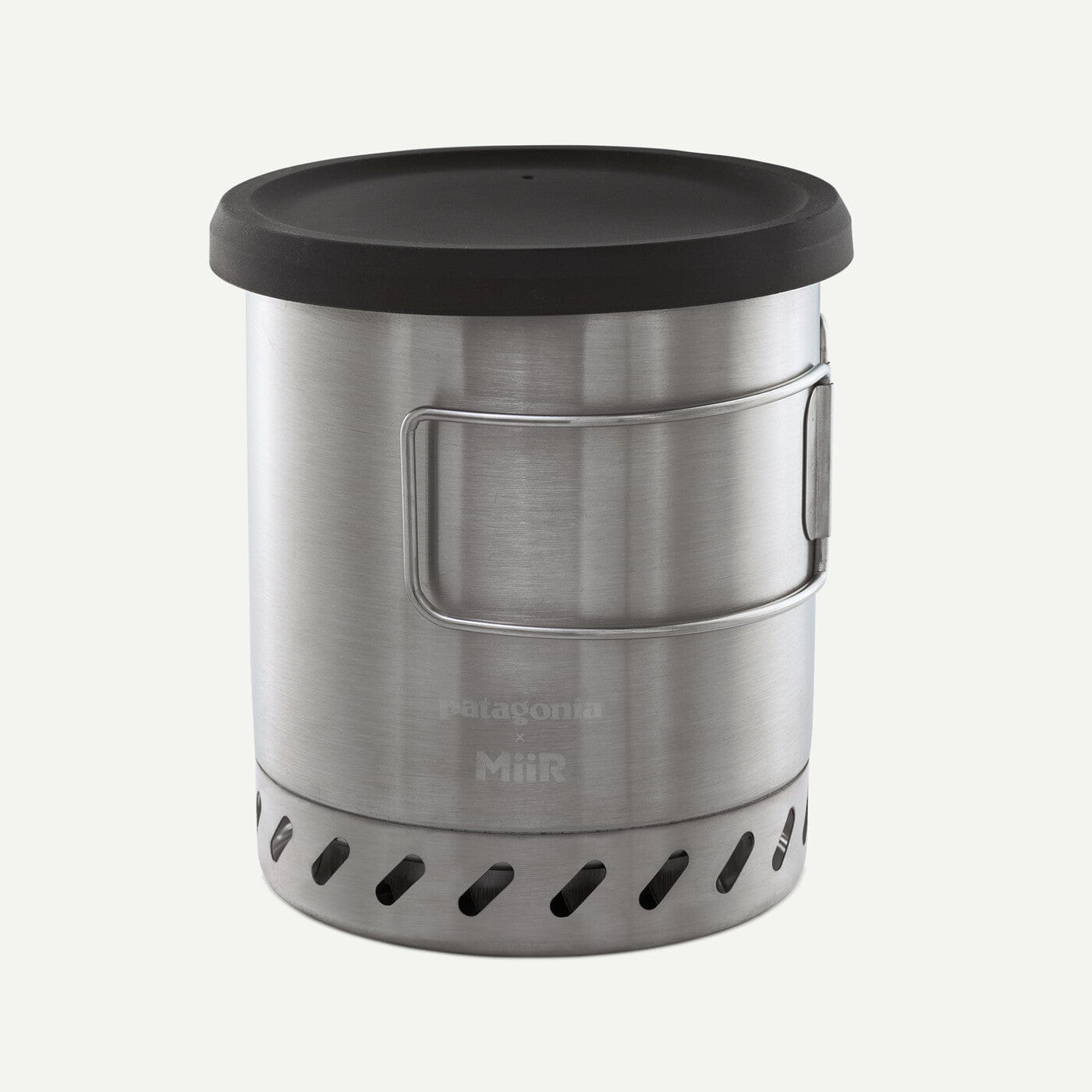 Patagonia Quantumiir® Pot