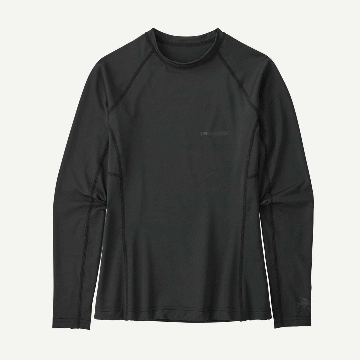Patagonia W'S Long-Sleeved Rø® Top