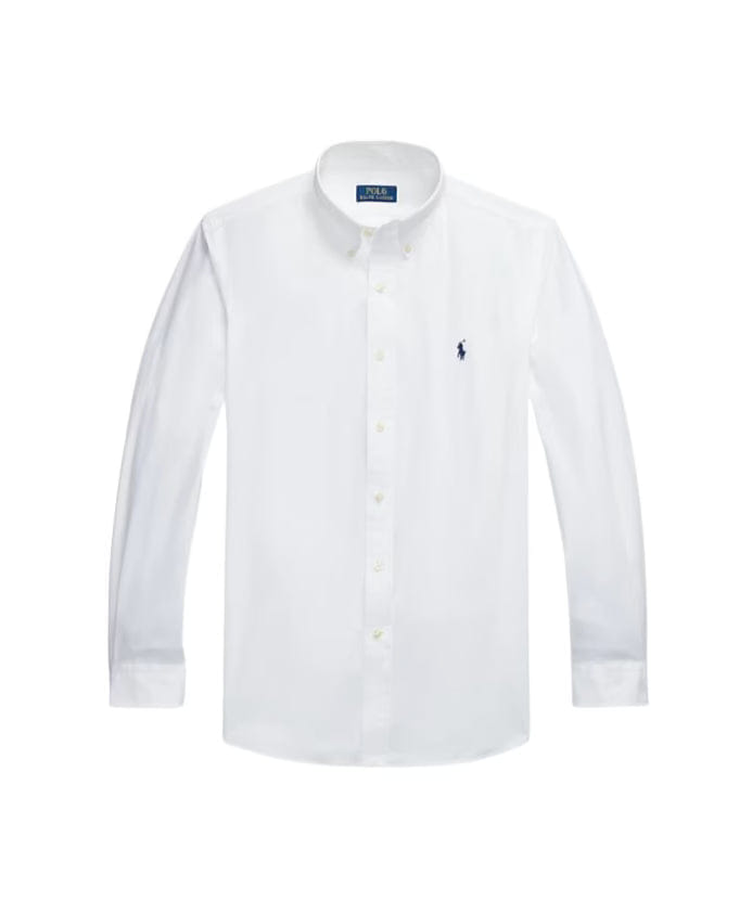 Polo Ralph Lauren Formal Shirt