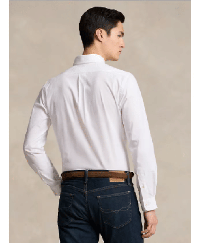 Polo Ralph Lauren Formal Shirt