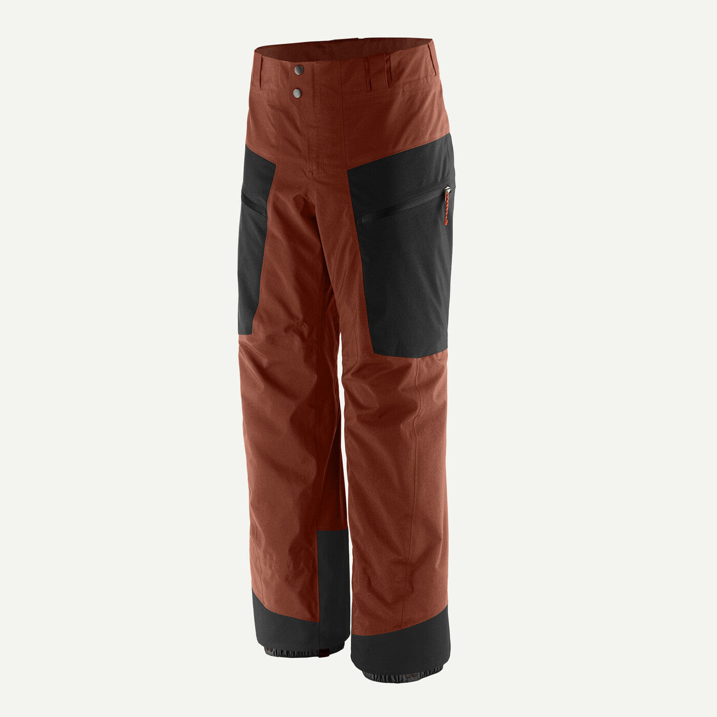 Patagonia M'S Powslayer Pants