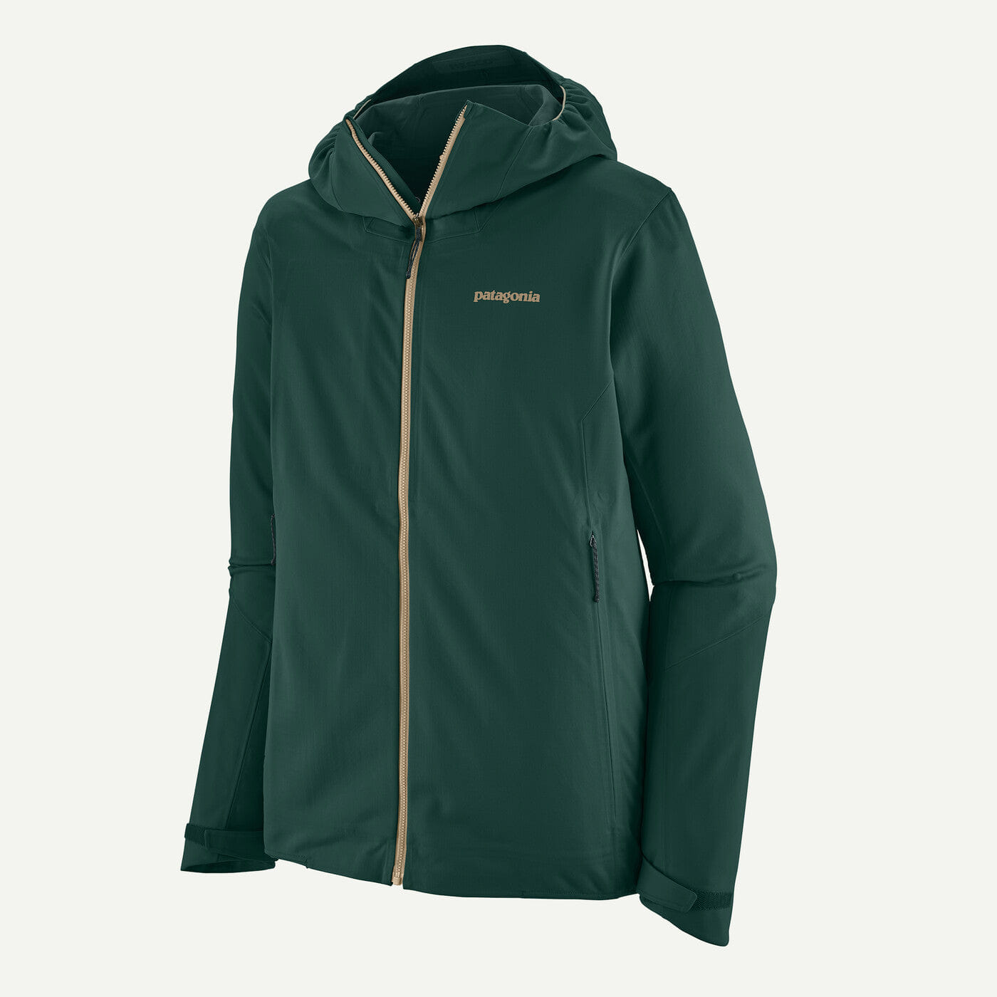 Patagonia M'S Upstride Jacket