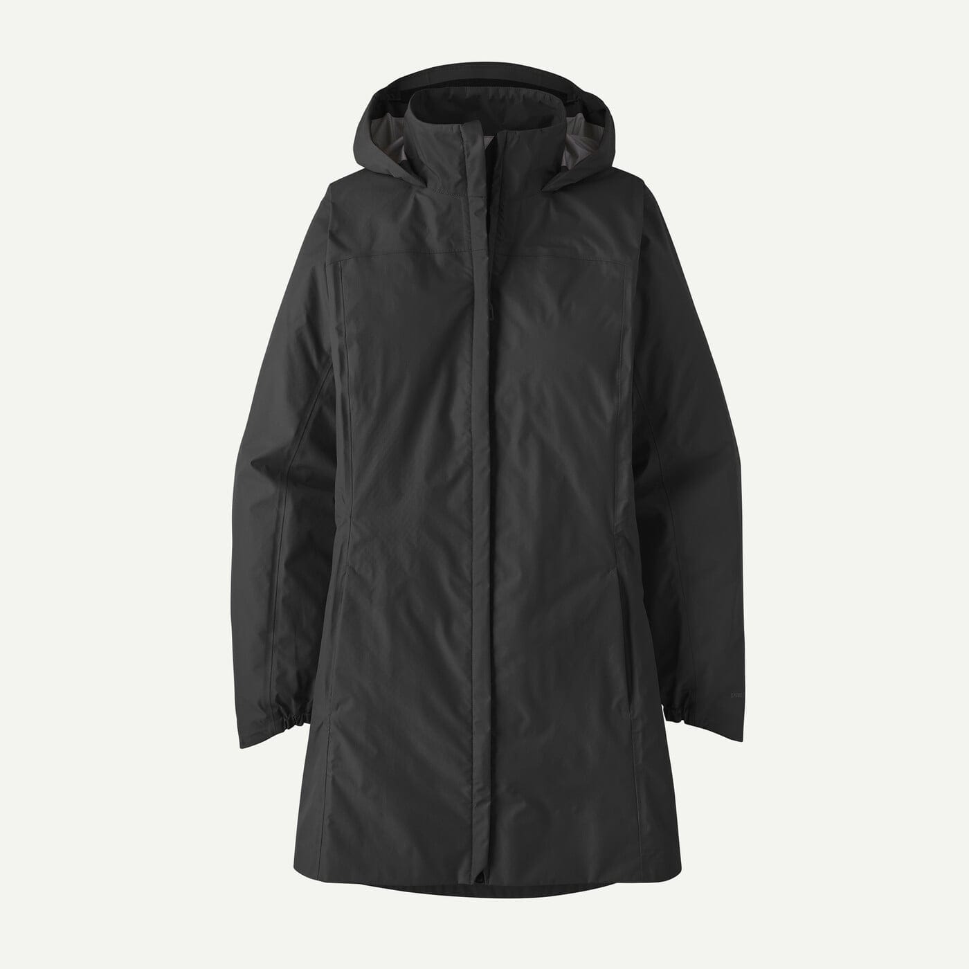 Patagonia W'S Torrentshell 3L Rain Parka