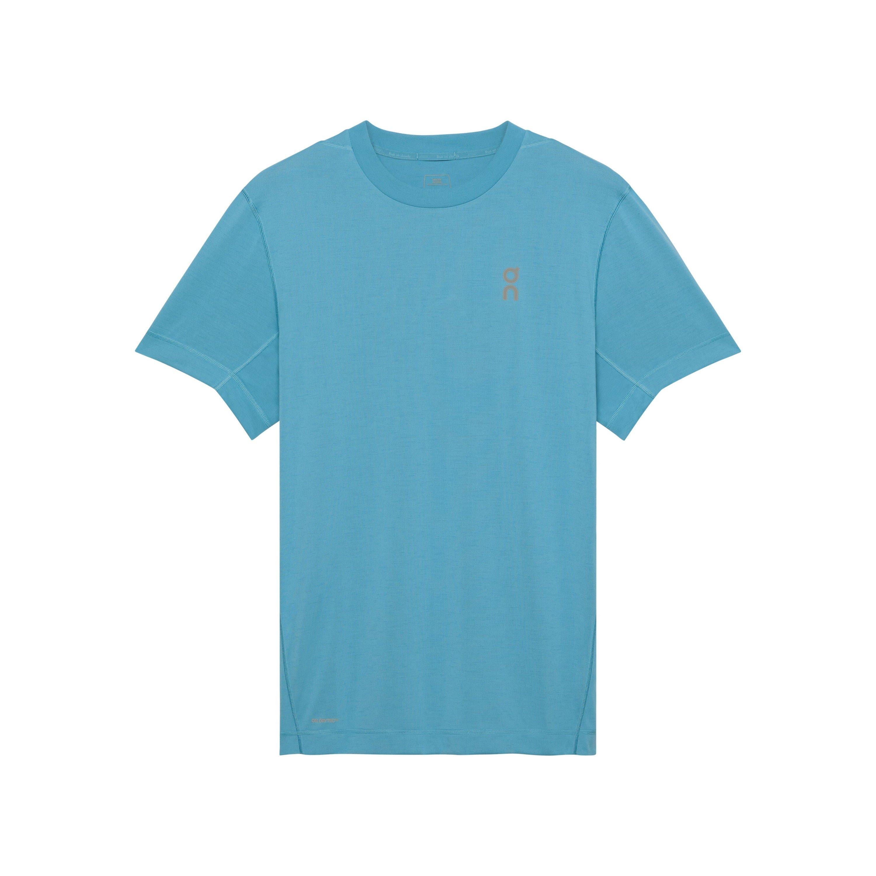 Core Training T-Shirt