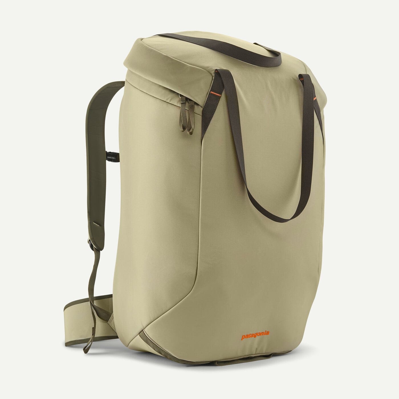 Patagonia Free Wall Pack 44L