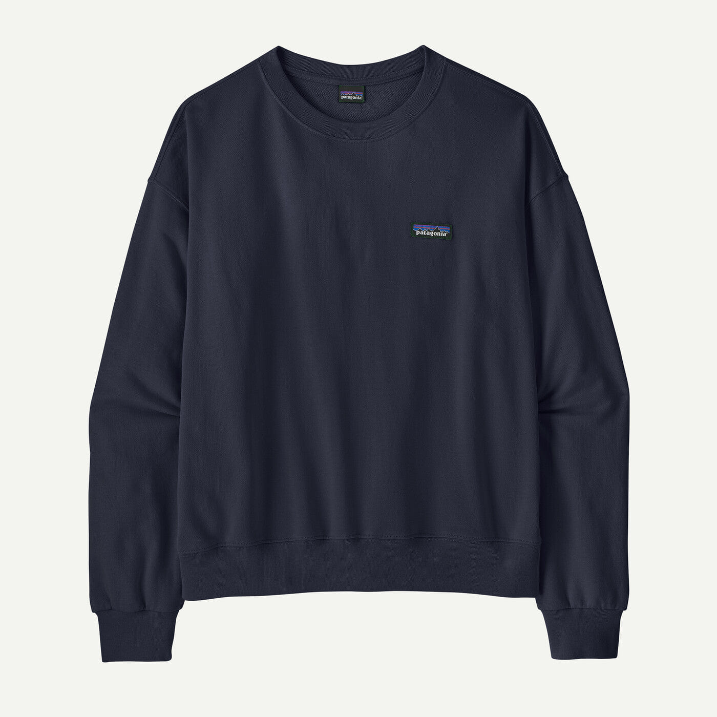 Patagonia W'S Daily Crew