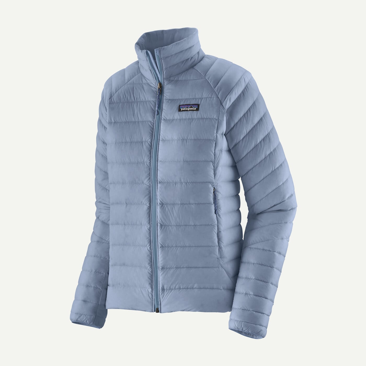 Patagonia W'S Down Sweater™