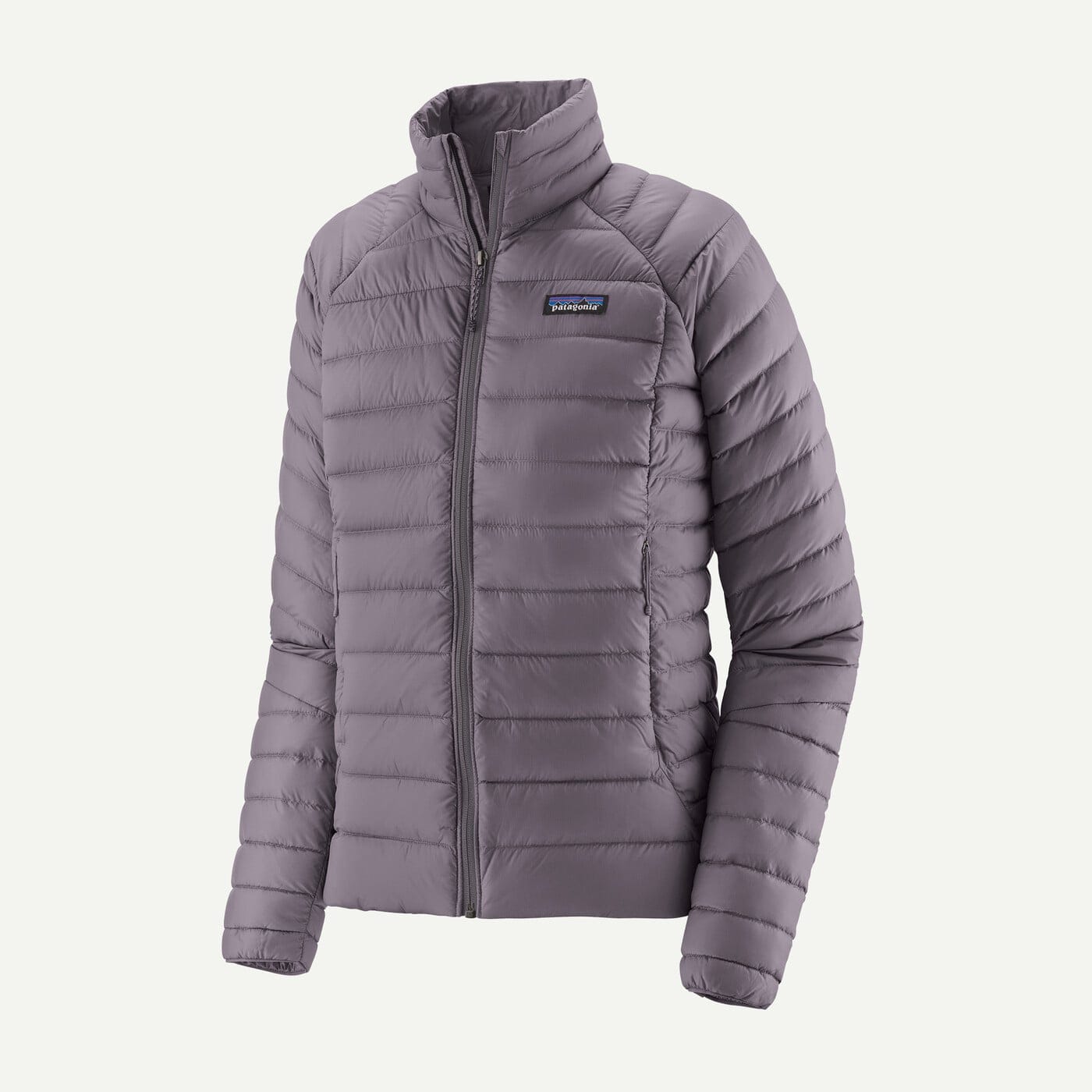 Patagonia W'S Down Sweater™