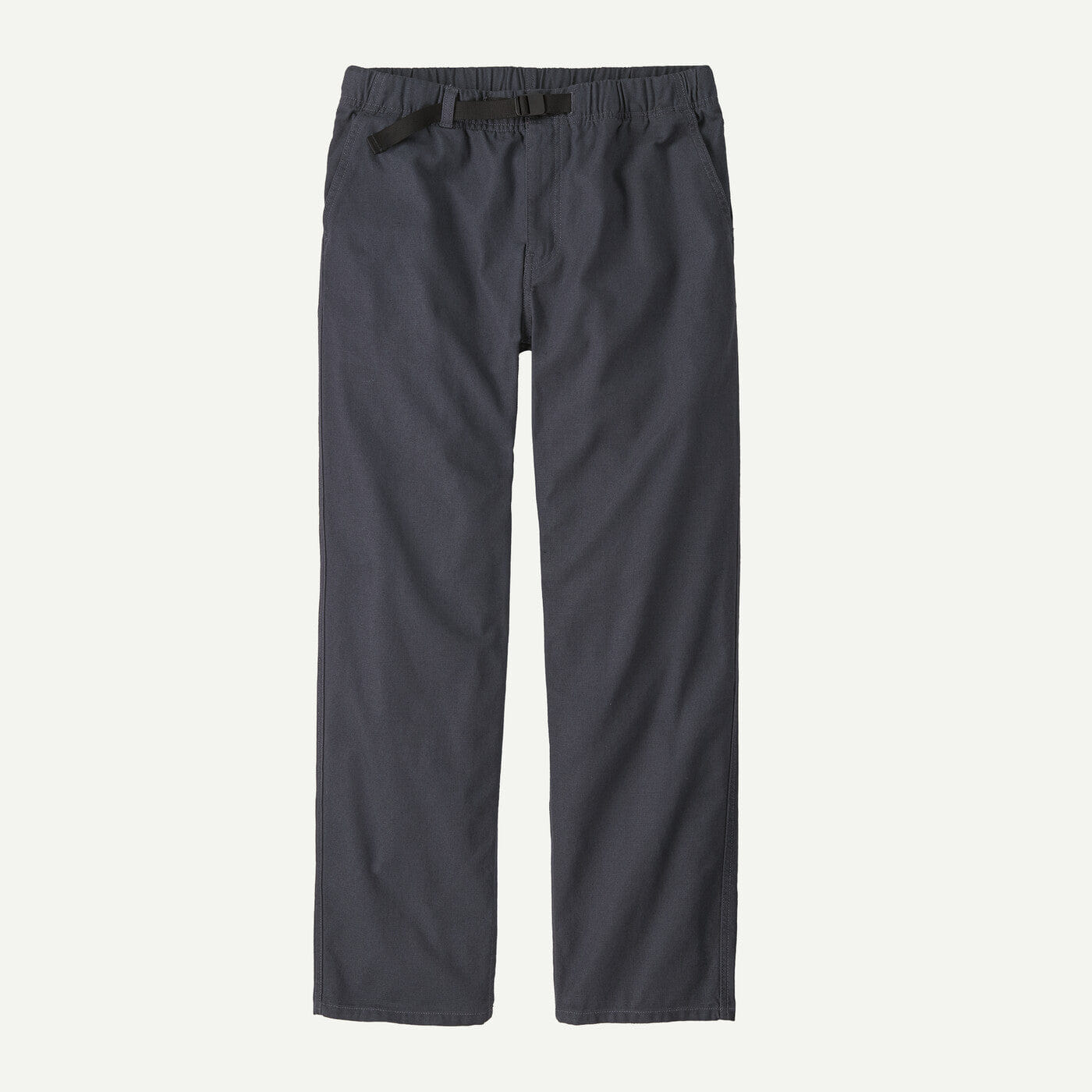 Patagonia M'S Point Reyes Canvas Gi Pants