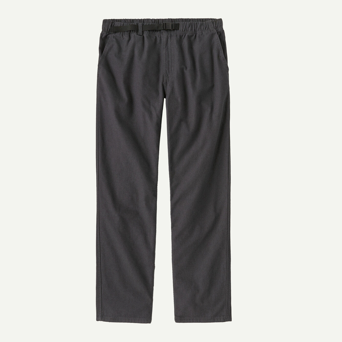 Patagonia M'S Point Reyes Canvas Gi Pants