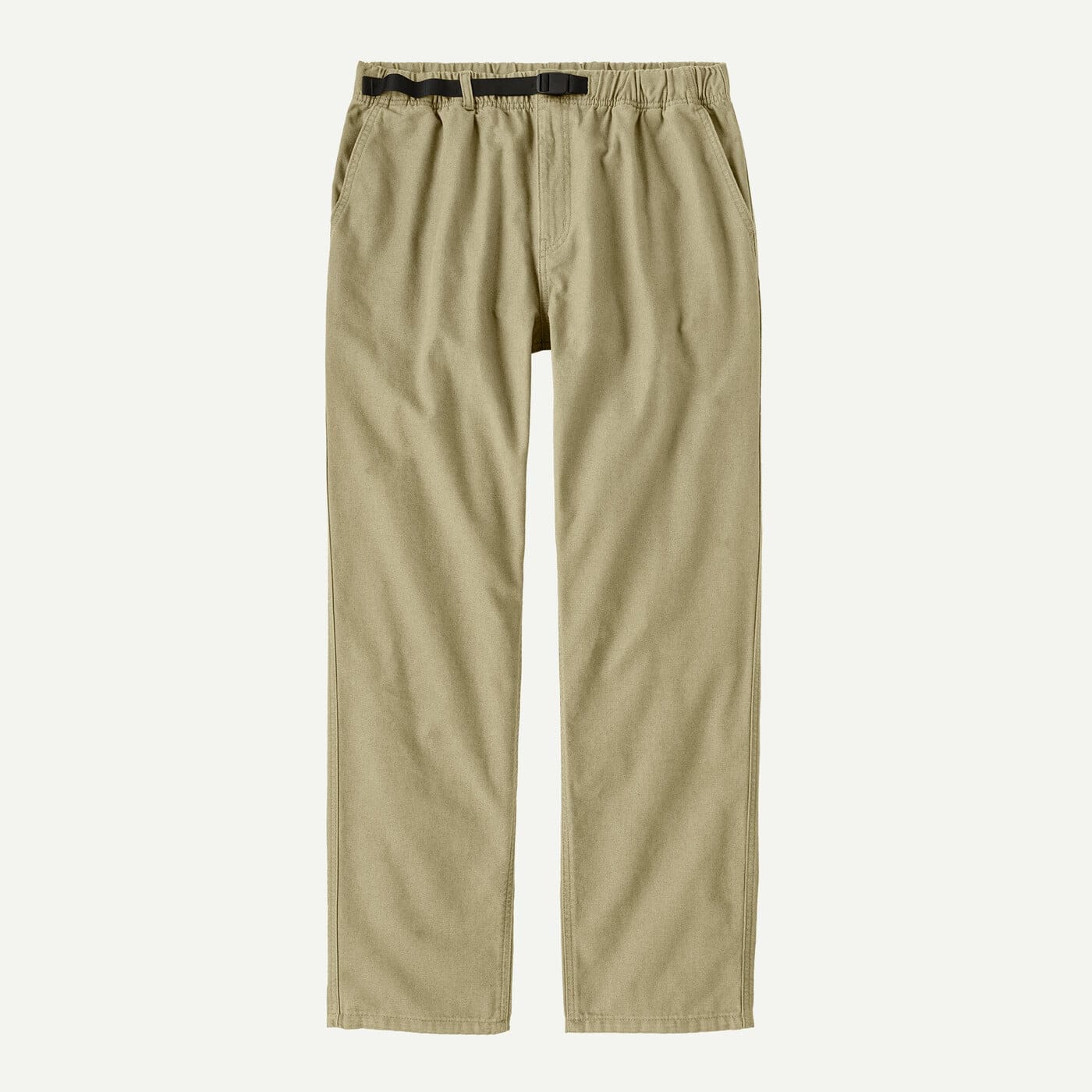 Patagonia M'S Point Reyes Canvas Gi Pants