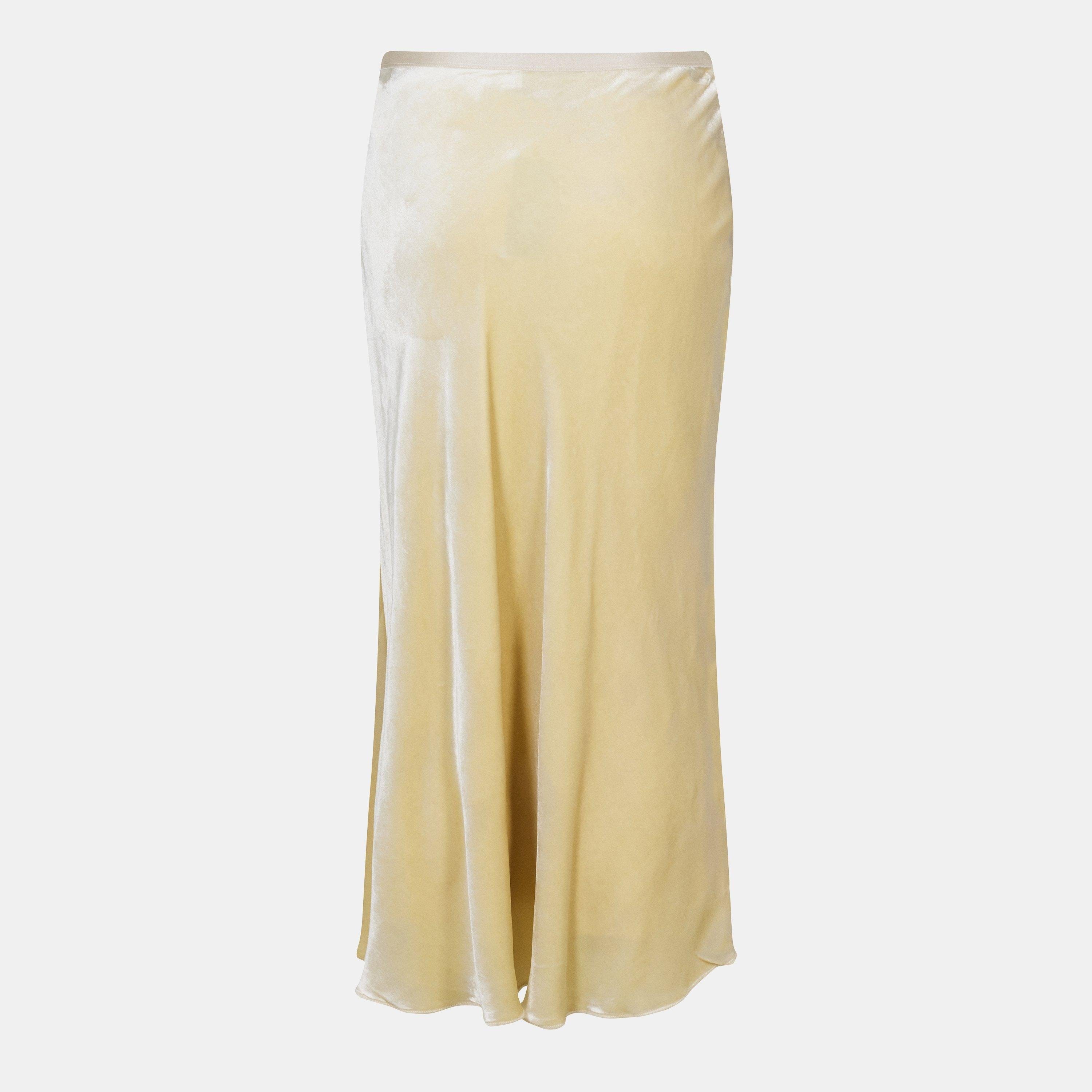 Ralph Pencil Skirt Ld99