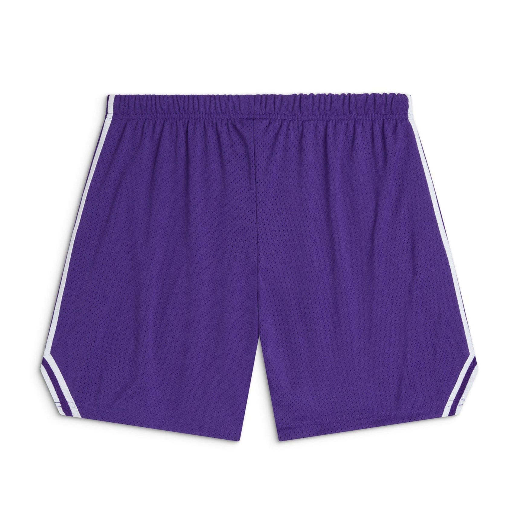 Gallery Dept Venice Court Shorts Purple