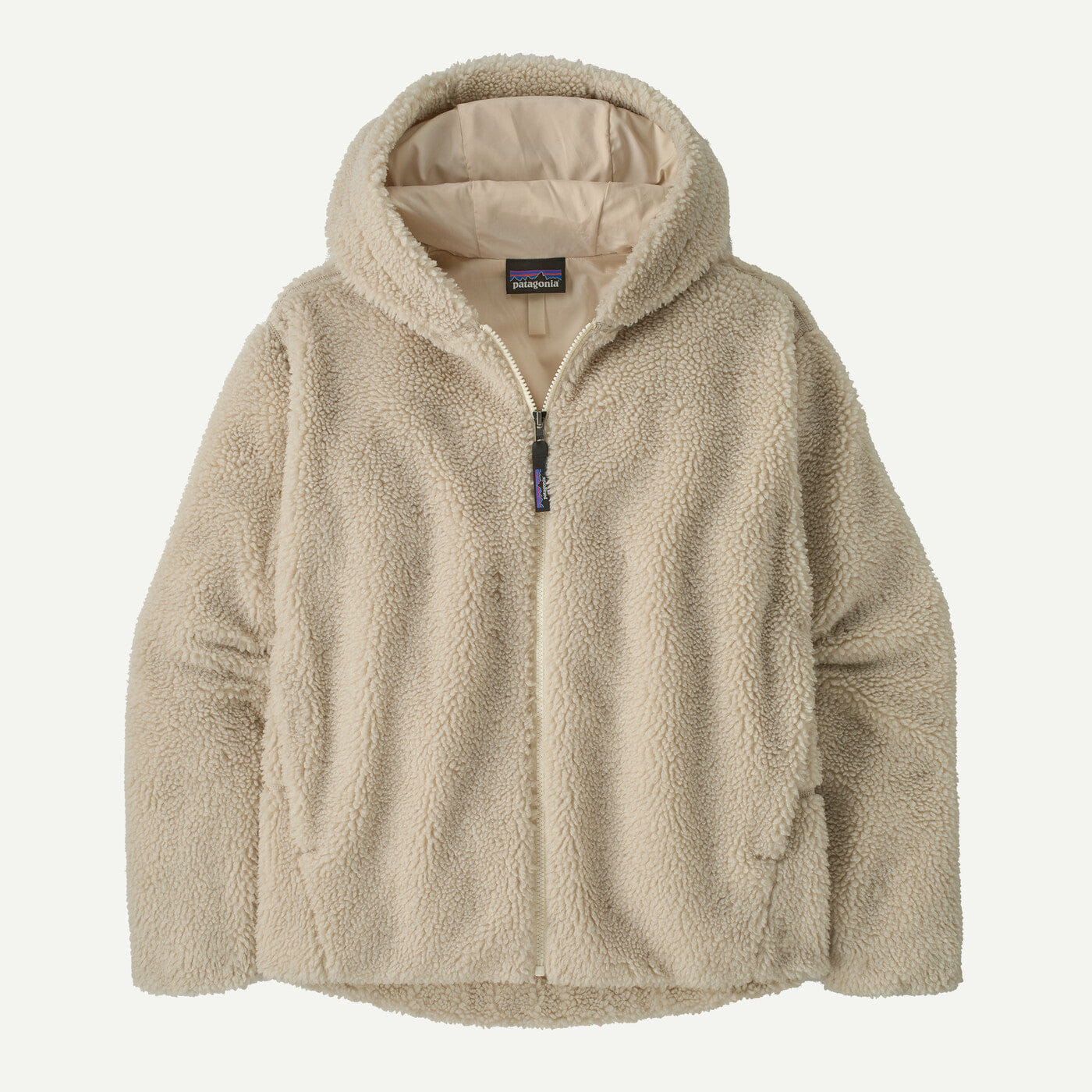 Patagonia W'S Lunar Dusk Hoody