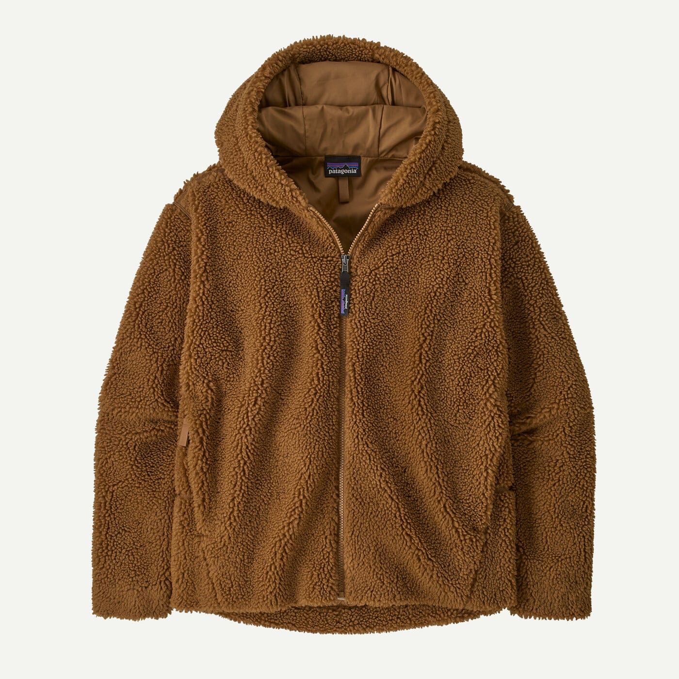 Patagonia W'S Lunar Dusk Hoody